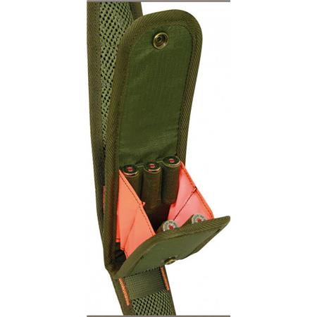 SAC À DOS  GILET SUÈDE LAND - MARSUPIO MARSUPIO LAND