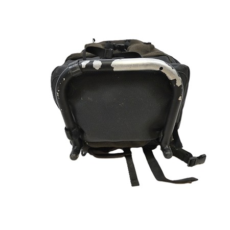 SAC A DOS HARKILA METSO - 38010433864 OCCASION