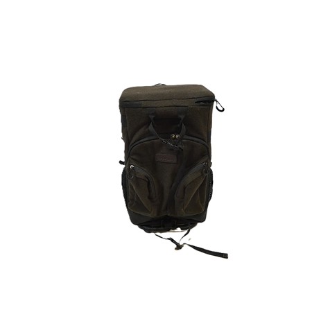 Sac A Dos Harkila Metso - 38010433864
