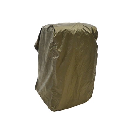 SAC A DOS HARKILA METSO - 38010433864 OCCASION