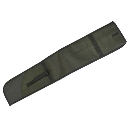 SAC A DOS HARKILA METSO - 38010433864 OCCASION