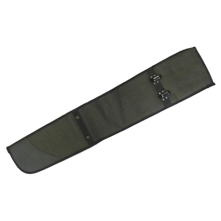 SAC A DOS HARKILA METSO - 38010433864 OCCASION