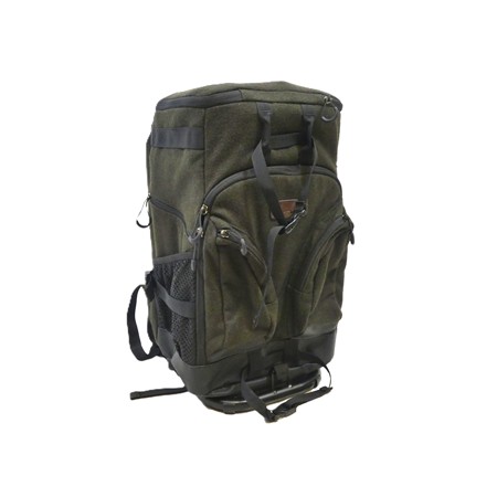 Sac A Dos Harkila Metso - 38010433864