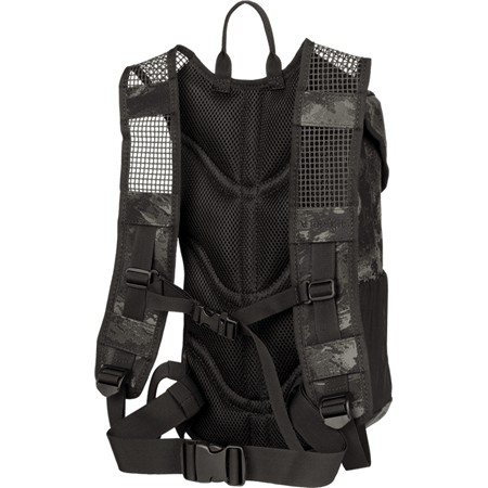SAC À DOS HARKILA NOCTYX