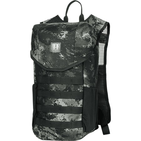 Sac À Dos Harkila Noctyx