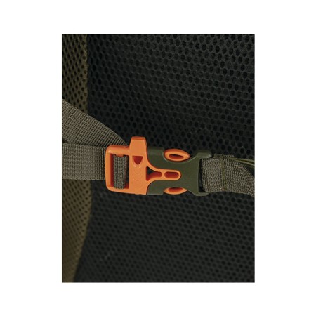 SAC À DOS HART SPEAN 25 - DARK OLIVE