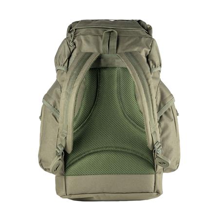 SAC À DOS JACK PYKE