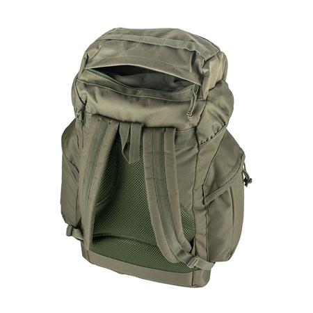 SAC À DOS JACK PYKE