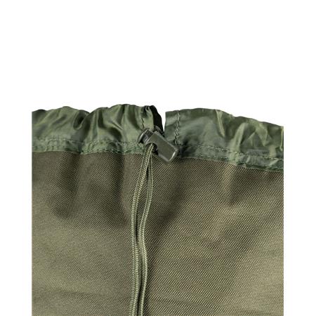SAC À DOS JACK PYKE