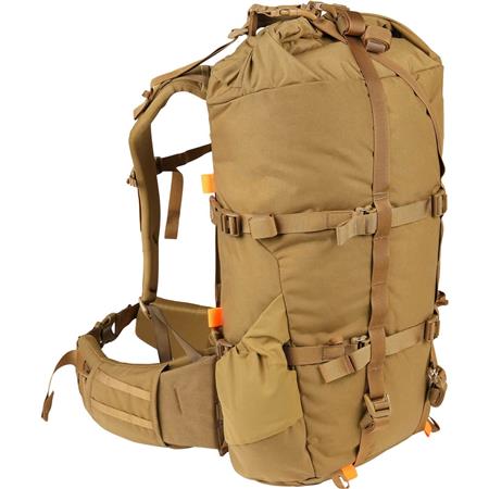 SAC À DOS MYSTERY RANCH METCALF 50 MEN'S BUCKSKIN