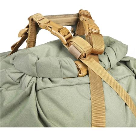 SAC À DOS MYSTERY RANCH METCALF 50 MEN'S PONDEROSA