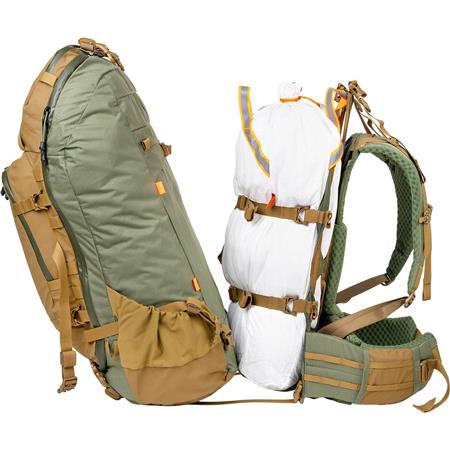 SAC À DOS MYSTERY RANCH SAWTOOTH 65 MEN'S PONDEROSA