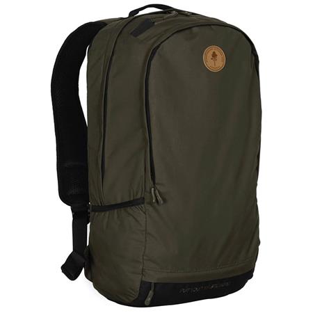 Sac À Dos Pinewood Day Pack 22L - Olive