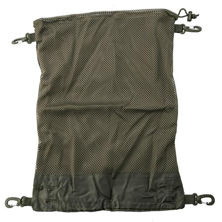 SAC À DOS PORTE CARABINE JACK PYKE