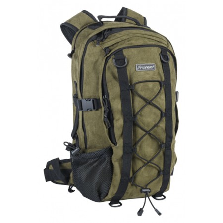 Sac À Dos Prohunt - Kaki