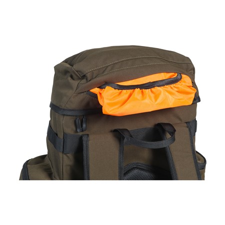 SAC À DOS PROHUNT SIEGE - KAKI