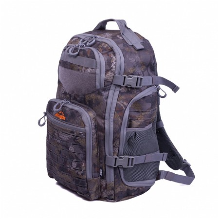 SAC À DOS REMINGTON GRAND FORMAT TIMBER - CAMO