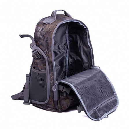 SAC À DOS REMINGTON GRAND FORMAT TIMBER - CAMO