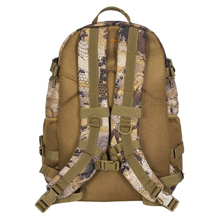 SAC À DOS REMINGTON GRAND FORMAT TIMBER - YELLOW CAMO
