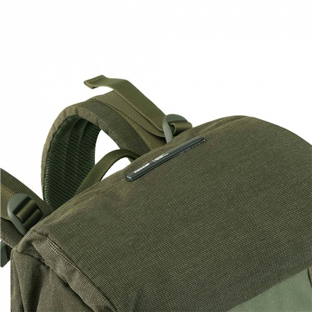 SAC À DOS RISERVA ULTRA LIGHT VOLUME VARIABLE 45/90 LT - VERT
