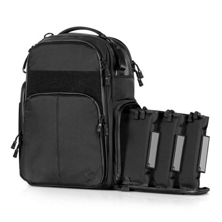 Sac À Dos Savior Pro S.E.M.A Competition