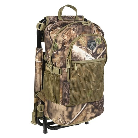 Sac À Dos Siege Prohunt Siege