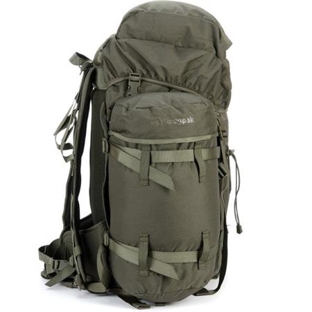 SAC À DOS SNUGPAK ROCKETPAK