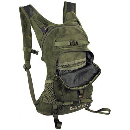SAC À DOS SUÈDE 18 PF - MARSUPIO MARSUPIO 18 PF