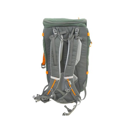 SAC À DOS SWAROVSKI BP BACKPACK 24 - 58 X 30 X 26CM OCCASION