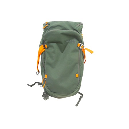 Sac À Dos Swarovski Bp Backpack 24 - 58 X 30 X 26Cm