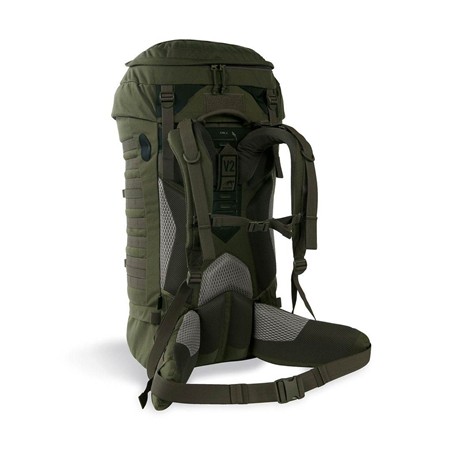 SAC À DOS TASMANIAN TIGER FIELD PACK MK2 75L - OLIVE