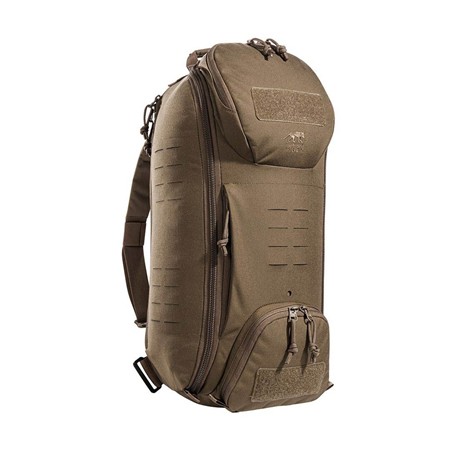 Sac À Dos Tasmanian Tiger Modular Sling Pack - Coyote
