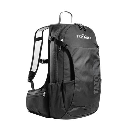 Sac À Dos Tatonka Baix 12