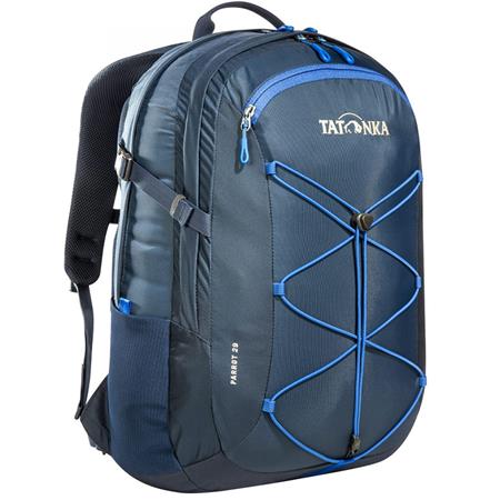 SAC À DOS TATONKA PARROT 29