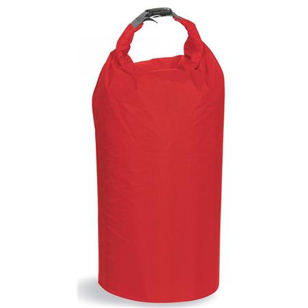 Sac À Dos Tatonka Stausack S