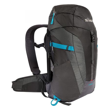 Sac À Dos Tatonka Storm 20