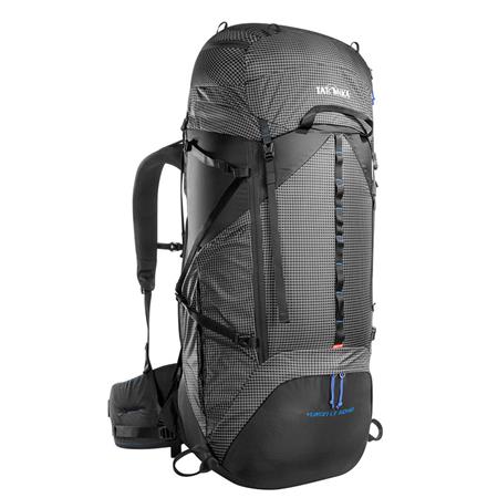 Sac À Dos Tatonka Yukon Lt 60+10 Recco