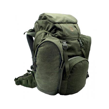 Sac À Dos À Volume Variable 4590 L - Riserva Riserva Volume Variable