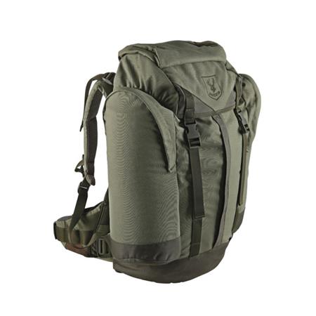 Sac À Dos À Volume Variable 5090 Lt Riserva 50 À 95L