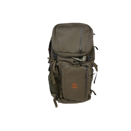 Sac À Dos Vorn Ev45 - 45L