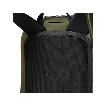 SAC À DOS YETI CAYO BACKPACK 15L OLIVE