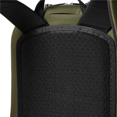 SAC À DOS YETI CAYO BACKPACK 25L OLIVE.