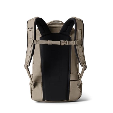 SAC À DOS YETI RANCHERO 22L BACKPACK CAPE DARK TAUPE