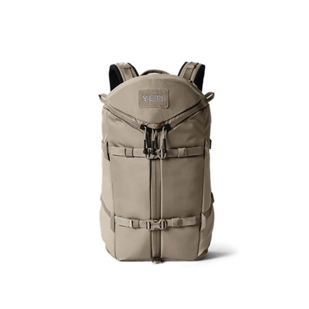 Sac À Dos Yeti Ranchero 22L Backpack Cape Dark Taupe