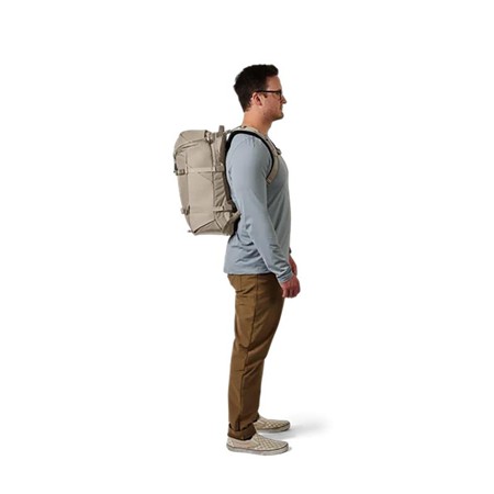 SAC À DOS YETI RANCHERO 27L BACKPACK CAPE DARK TAUPE