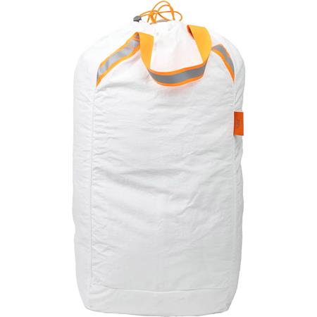 Sac À Gibier Mystery Ranch Game Bag 40 White