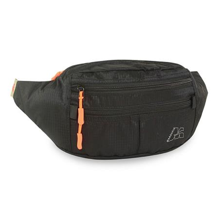 Sac Banane Marsupio Elba