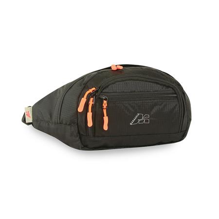 Sac Banane Marsupio Micro