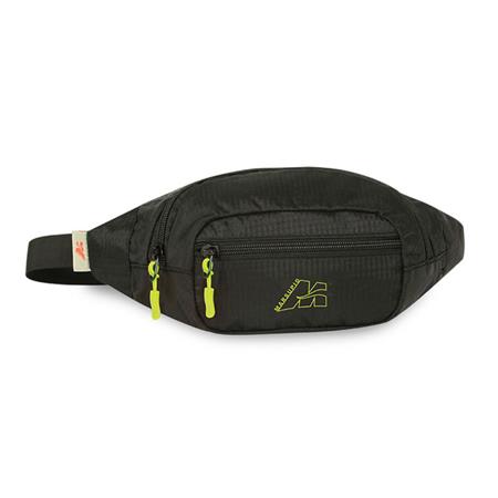 Sac Banane Marsupio Nilo