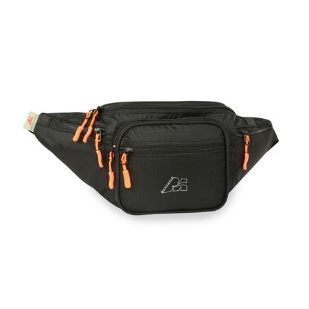 Sac Banane Marsupio Prisma